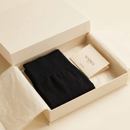 Coffret Galbe Parfait legging