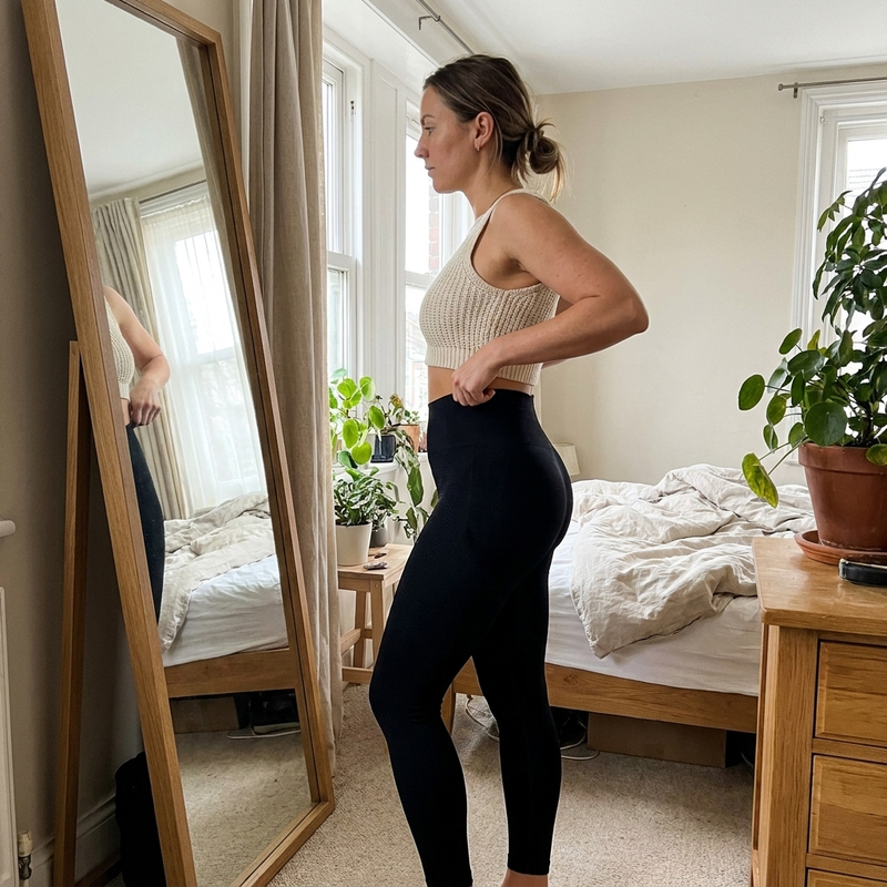 Aurélie Caron